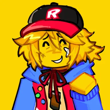 Profile image of 플레이어