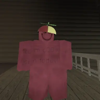 Profile image of 쿨키드