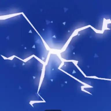 Profile image of 나레이션