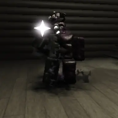 Profile image of 놀리