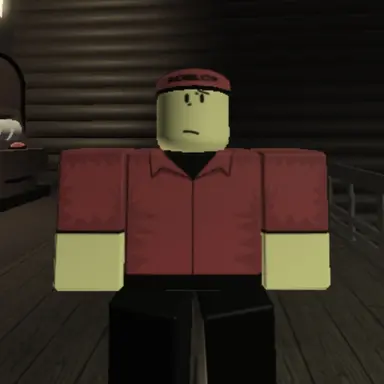 Profile image of 엘리엇