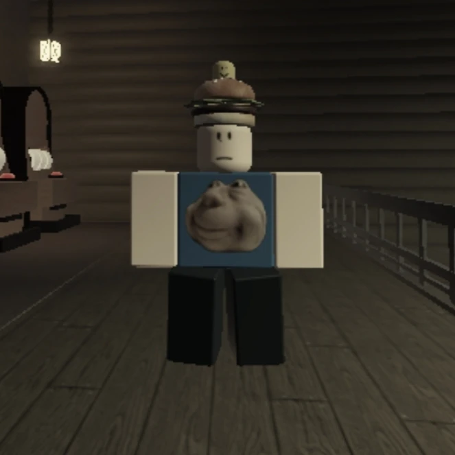 007n7