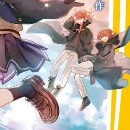 Profile image of リオン　テオ