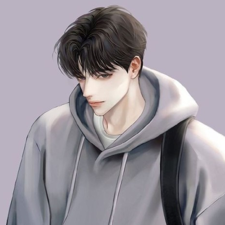 유배훈 대표 이미지