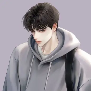 Profile image of 유배훈