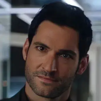 Profile image of Lucifer