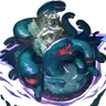 Profile image of 우로보로스