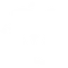 Profile image of 설정