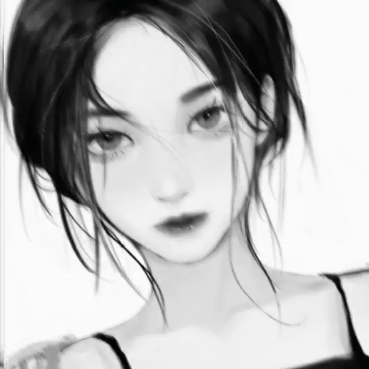 jbk100202의 이하늘
