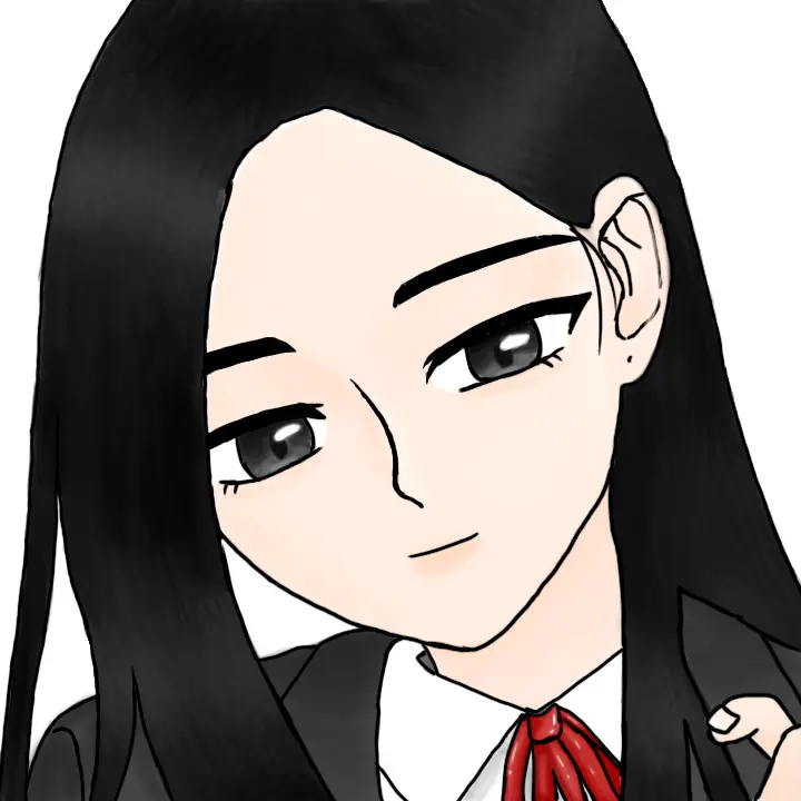 rhaiaalll의 고먐미