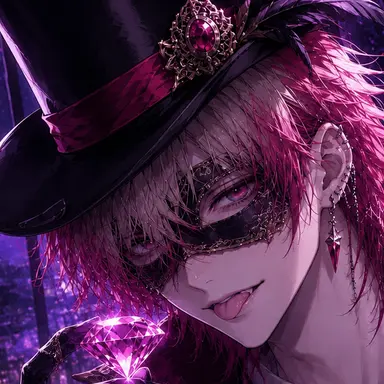Profile image of 나기사