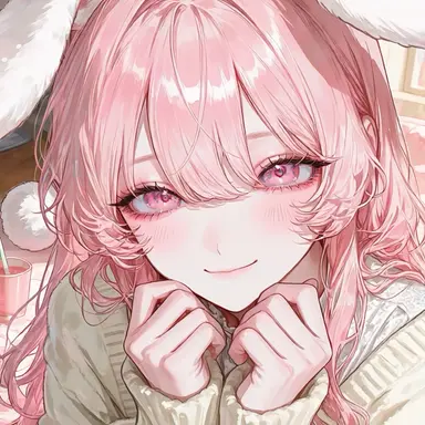 Profile image of シズ