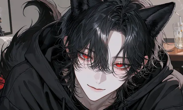 Profile image of ラン