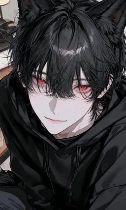 Profile image of ラン