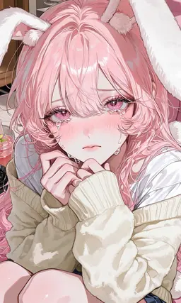 Profile image of シズ