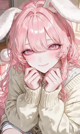 Profile image of シズ