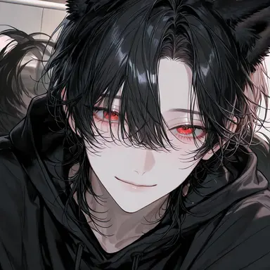 Profile image of ラン