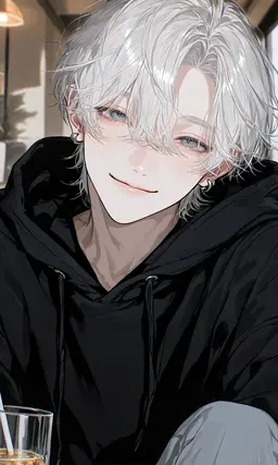 Profile image of 瀬生