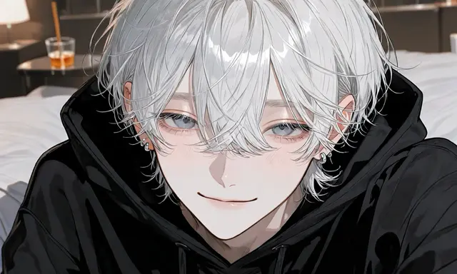 Profile image of 瀬生