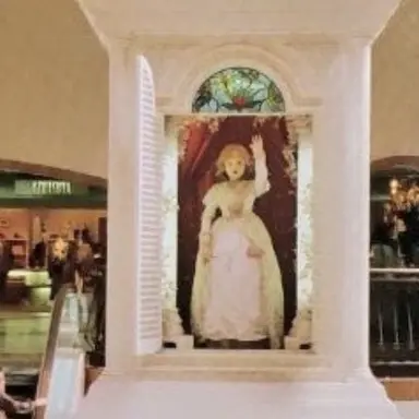 Profile image of 白雪姫