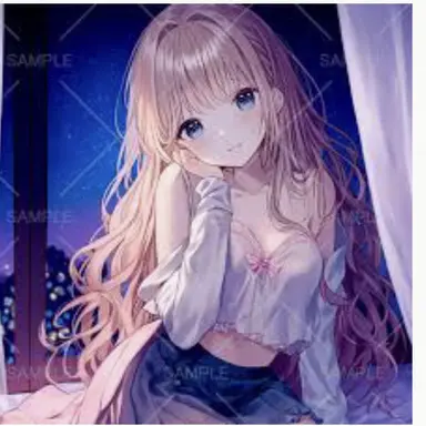 Profile image of ピア