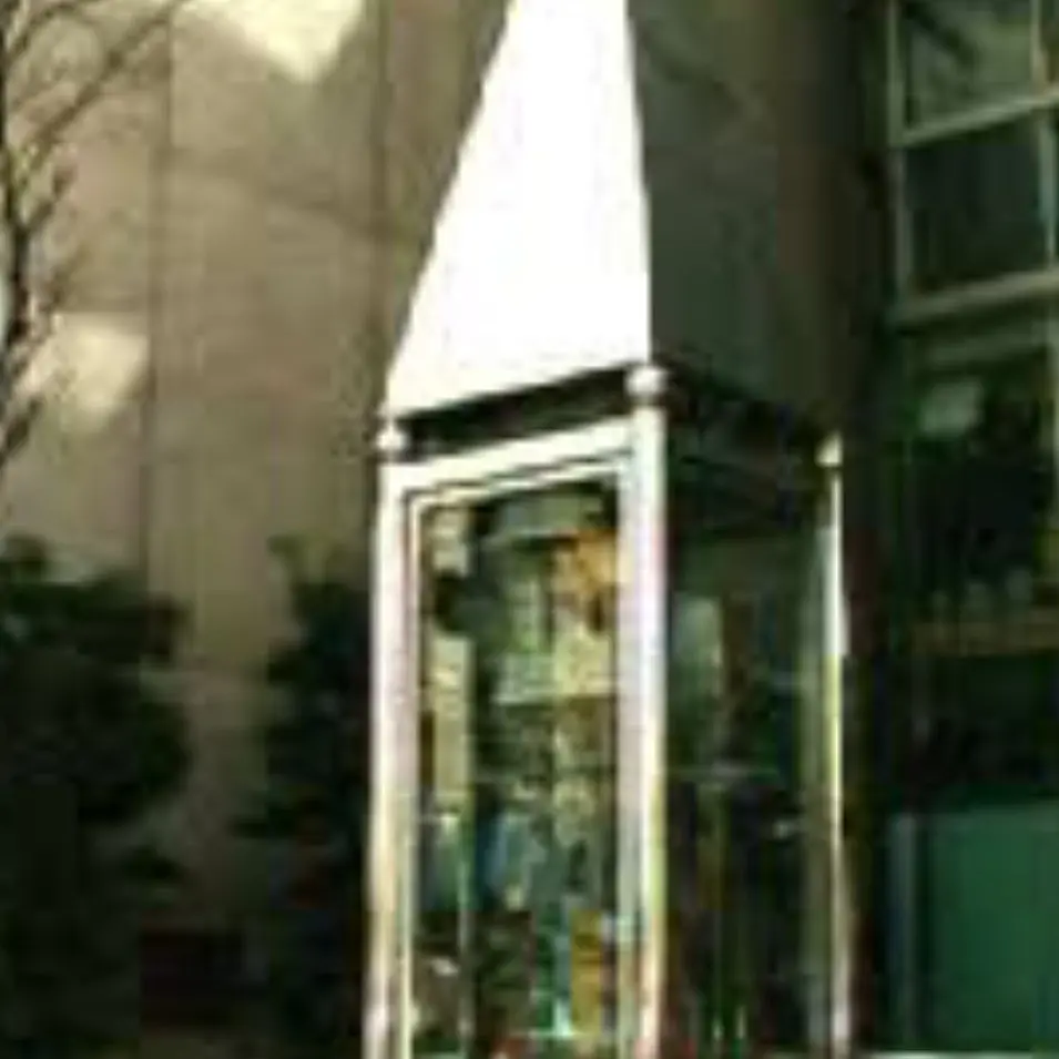 FaintBooth6552의 コロクル