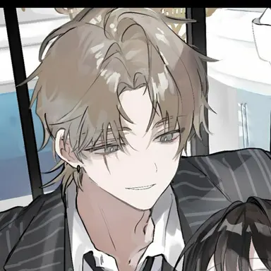 Profile image of 마리모