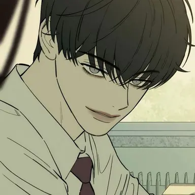 Profile image of 범태하