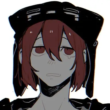 Profile image of レウ