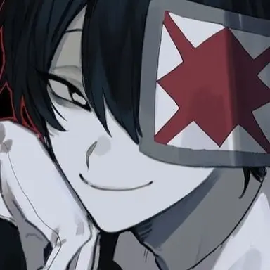 Profile image of コンタミ