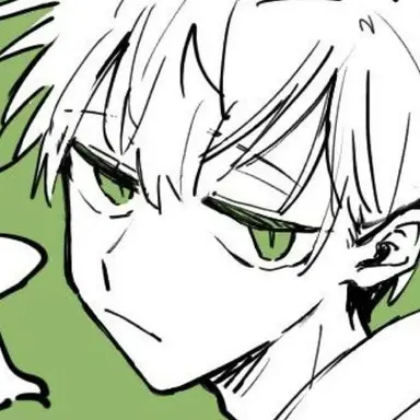 Profile image of みどりくん