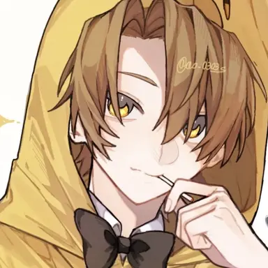 Profile image of きょーさん