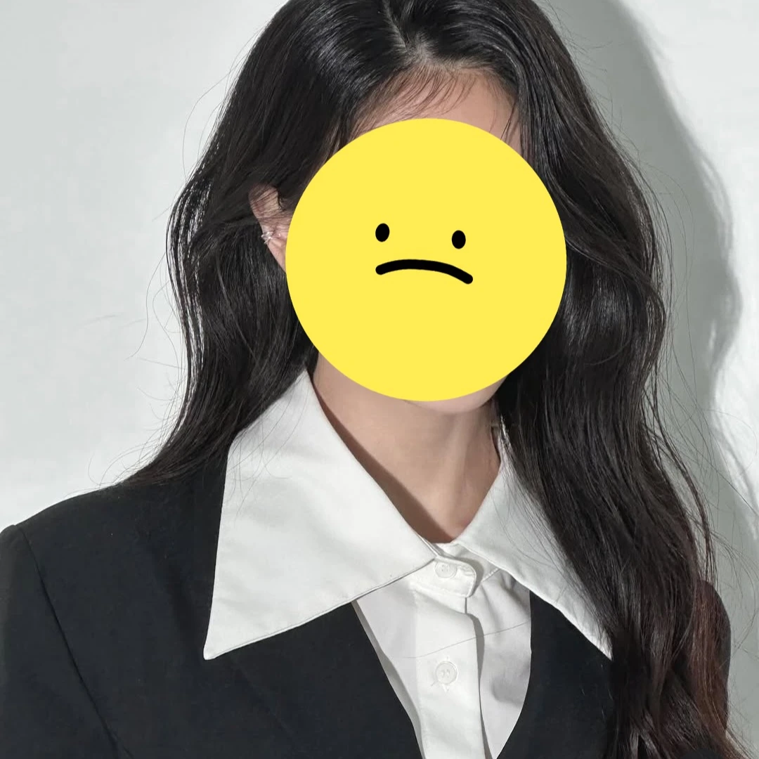 이서연