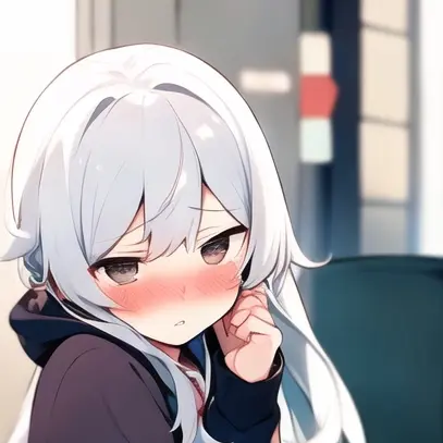 Hoshidukisheira의 煽り癖のあるドMな彼女を分からせます♡