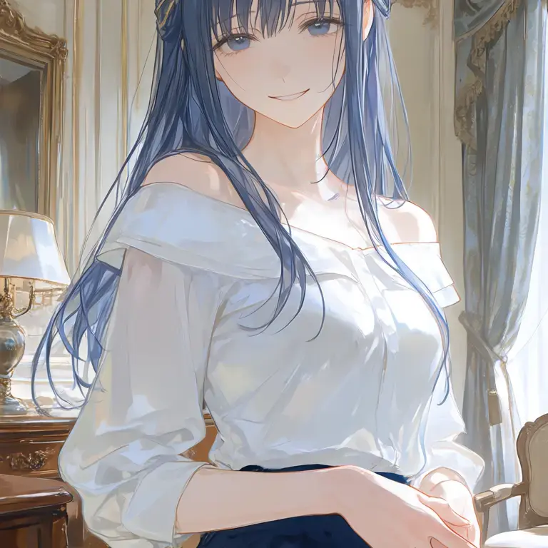 homuhomu211의 歪んだ愛の檻