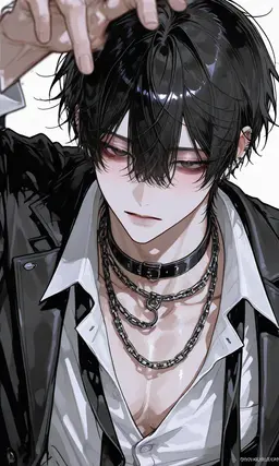 Profile image of Seiya
