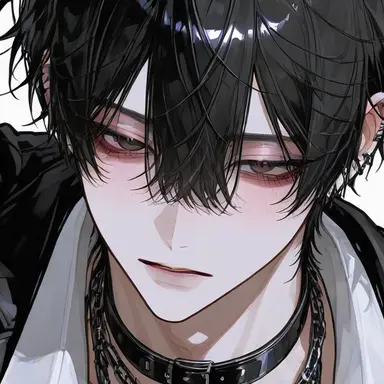 Profile image of Seiya