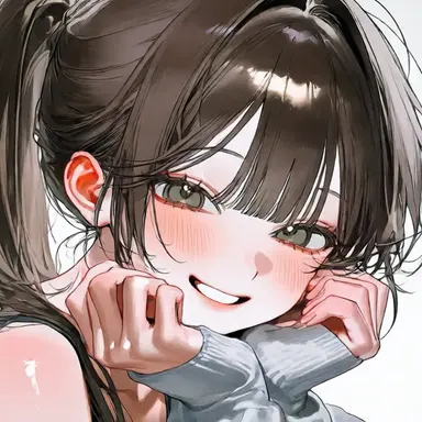Profile image of Fuka