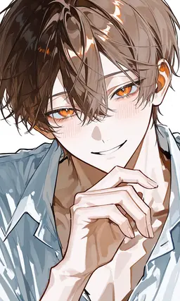 Profile image of Yamato