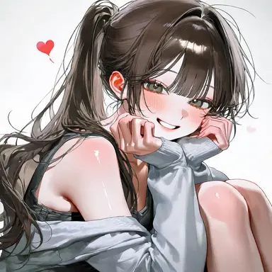 Profile image of Fuka