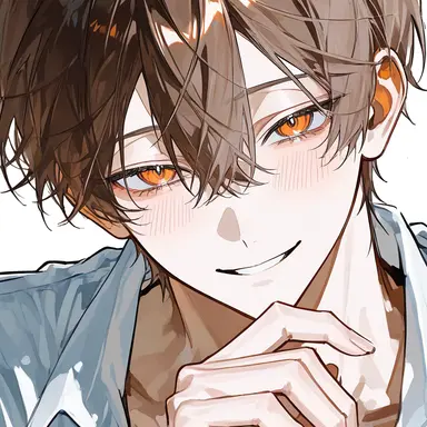 Profile image of Yamato