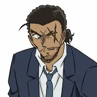 Profile image of 야마토 칸스케