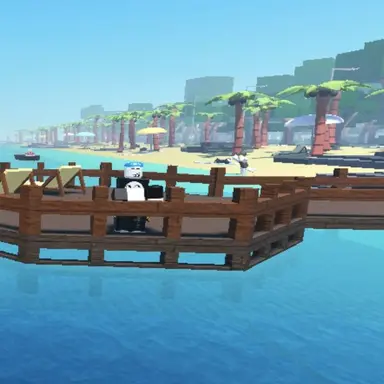 Profile image of 슬림