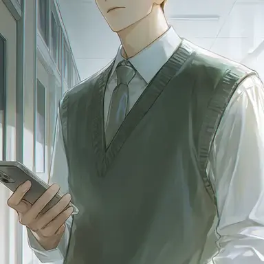 Profile image of 아사노 사쿠