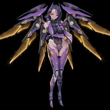 Profile image of 이사벨