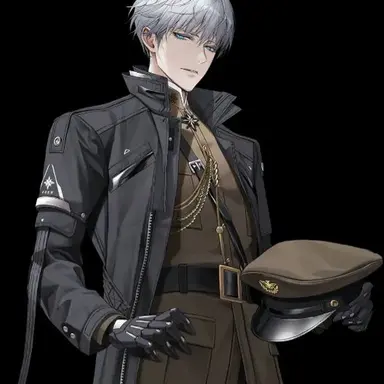 Profile image of 요한