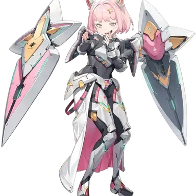 Profile image of 노아