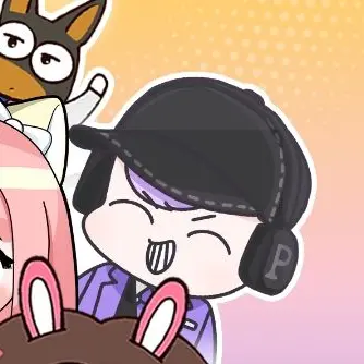 Profile image of 평학