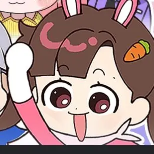 Profile image of 아름