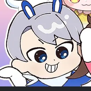 Profile image of 백현